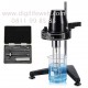 Viscometer NDJ1